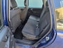 Opel Meriva 1.6-16V Business APK afgelopen werkende Airco