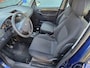 Opel Meriva 1.6-16V Business APK afgelopen werkende Airco