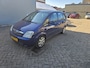 Opel Meriva 1.6-16V Business APK afgelopen werkende Airco