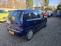 Opel Meriva 1.6-16V Business APK afgelopen werkende Airco