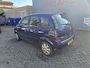 Opel Meriva 1.6-16V Business APK afgelopen werkende Airco