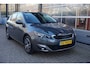 Peugeot 308 1.2 PureTech Allure Panoramadak/Trekhaak!