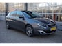 Peugeot 308 1.2 PureTech Allure Panoramadak/Trekhaak!
