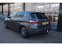 Peugeot 308 1.2 PureTech Allure Panoramadak/Trekhaak!