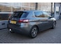 Peugeot 308 1.2 PureTech Allure Panoramadak/Trekhaak!