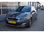 Peugeot 308 1.2 PureTech Allure Panoramadak/Trekhaak!