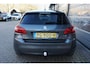 Peugeot 308 1.2 PureTech Allure Panoramadak/Trekhaak!