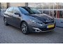 Peugeot 308 1.2 PureTech Allure Panoramadak/Trekhaak!