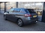 Peugeot 308 1.2 PureTech Allure Panoramadak/Trekhaak!