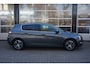 Peugeot 308 1.2 PureTech Allure Panoramadak/Trekhaak!
