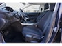 Peugeot 308 1.2 PureTech Allure Panoramadak/Trekhaak!