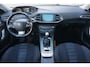 Peugeot 308 1.2 PureTech Allure Panoramadak/Trekhaak!