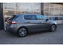 Peugeot 308 1.2 PureTech Allure Panoramadak/Trekhaak!
