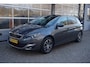 Peugeot 308 1.2 PureTech Allure Panoramadak/Trekhaak!