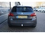 Peugeot 308 1.2 PureTech Allure Panoramadak/Trekhaak!