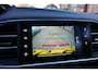 Peugeot 308 1.2 PureTech Allure Panoramadak/Trekhaak!