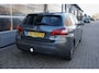 Peugeot 308 1.2 PureTech Allure Panoramadak/Trekhaak!