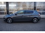 Peugeot 308 1.2 PureTech Allure Panoramadak/Trekhaak!
