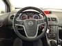 Opel Meriva 1.7 CDTi Anniversary Edition CRUISE TREKHAAK 3 X SLEUTELS