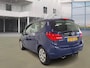 Opel Meriva 1.7 CDTi Anniversary Edition CRUISE TREKHAAK 3 X SLEUTELS