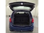 Opel Meriva 1.7 CDTi Anniversary Edition CRUISE TREKHAAK 3 X SLEUTELS