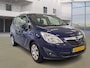 Opel Meriva 1.7 CDTi Anniversary Edition CRUISE TREKHAAK 3 X SLEUTELS