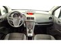 Opel Meriva 1.7 CDTi Anniversary Edition CRUISE TREKHAAK 3 X SLEUTELS