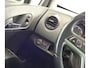 Opel Meriva 1.7 CDTi Anniversary Edition CRUISE TREKHAAK 3 X SLEUTELS