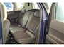 Opel Meriva 1.7 CDTi Anniversary Edition CRUISE TREKHAAK 3 X SLEUTELS
