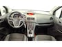 Opel Meriva 1.7 CDTi Anniversary Edition CRUISE TREKHAAK 3 X SLEUTELS