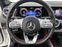 Mercedes-Benz EQB 300 4-MATIC AMG-Line | Night pakket | Panorama Schuifdak | Distronic Adapt Cruise | Sfeerverlichting |Advanced sound system | Inclusief 24 maanden Mercedes-Benz Certified garantie voor Europa.