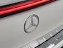 Mercedes-Benz EQB 300 4-MATIC AMG-Line | Night pakket | Panorama Schuifdak | Distronic Adapt Cruise | Sfeerverlichting |Advanced sound system | Inclusief 24 maanden Mercedes-Benz Certified garantie voor Europa.