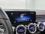 Mercedes-Benz EQB 300 4-MATIC AMG-Line | Night pakket | Panorama Schuifdak | Distronic Adapt Cruise | Sfeerverlichting |Advanced sound system | Inclusief 24 maanden Mercedes-Benz Certified garantie voor Europa.