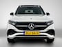 Mercedes-Benz EQB 300 4-MATIC AMG-Line | Night pakket | Panorama Schuifdak | Distronic Adapt Cruise | Sfeerverlichting |Advanced sound system | Inclusief 24 maanden Mercedes-Benz Certified garantie voor Europa.