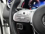 Mercedes-Benz EQB 300 4-MATIC AMG-Line | Night pakket | Panorama Schuifdak | Distronic Adapt Cruise | Sfeerverlichting |Advanced sound system | Inclusief 24 maanden Mercedes-Benz Certified garantie voor Europa.