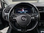 Volkswagen E-Golf 90% Soh/ACC/Navi/Camera/warmtepomp/Led