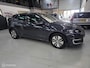 Volkswagen E-Golf 90% Soh/ACC/Navi/Camera/warmtepomp/Led