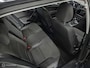 Volkswagen E-Golf 90% Soh/ACC/Navi/Camera/warmtepomp/Led