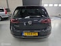 Volkswagen E-Golf 90% Soh/ACC/Navi/Camera/warmtepomp/Led
