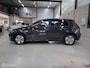 Volkswagen E-Golf 90% Soh/ACC/Navi/Camera/warmtepomp/Led