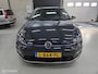 Volkswagen E-Golf 90% Soh/ACC/Navi/Camera/warmtepomp/Led