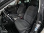 Volkswagen E-Golf 90% Soh/ACC/Navi/Camera/warmtepomp/Led