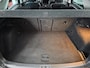 Volkswagen E-Golf 90% Soh/ACC/Navi/Camera/warmtepomp/Led