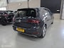 Volkswagen E-Golf 90% Soh/ACC/Navi/Camera/warmtepomp/Led