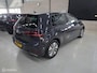 Volkswagen E-Golf 90% Soh/ACC/Navi/Camera/warmtepomp/Led