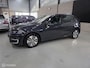 Volkswagen E-Golf 90% Soh/ACC/Navi/Camera/warmtepomp/Led