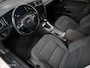Volkswagen E-Golf 90% Soh/ACC/Navi/Camera/warmtepomp/Led