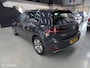 Volkswagen E-Golf 90% Soh/ACC/Navi/Camera/warmtepomp/Led