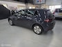 Volkswagen E-Golf 90% Soh/ACC/Navi/Camera/warmtepomp/Led