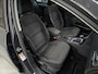 Volkswagen E-Golf 90% Soh/ACC/Navi/Camera/warmtepomp/Led